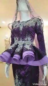 Perhatikan salah satu baju p. Sewa Baju Pengantin Murah Terengganu Wedding Dress Cinta Ayuni Bridal Busana Pengantin