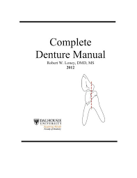 manuals files cd manual 12 pdf