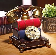 Use them in commercial designs under lifetime, perpetual & worldwide rights. Buy Tiedribbons Decorative Telephone Showpeice For Home Decor And Diwali Gifts Decorative Items For Gifts Show Creative Furnishings Porch Decorating Decor