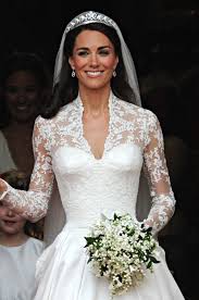The royal couple's wedding breakfast menu was listed for. How Meghan Markle S Wedding Makeup Compares To Kate Middleton And Diana S Looks Allure