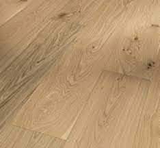 parador engineered wood flooring