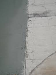 expansion joints cl screed joint