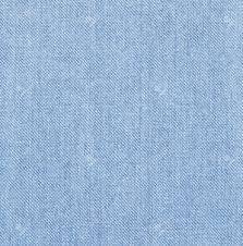 Denim Texture Light Blue Jeans Background