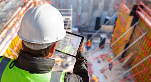 role of a construction project manager
