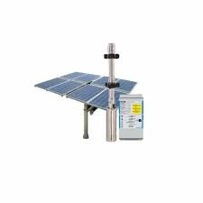 3 hp 3hp dc submersible solar helical