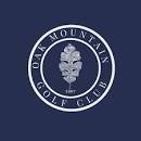 Oak Mountain Championship Golf Club | Carrollton GA