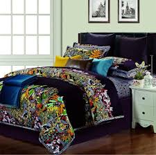 Affordable Bedding Sets