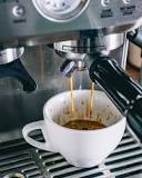 how-do-you-make-espresso-at-home