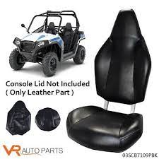 Replacement Seat Cover Kit Fit For