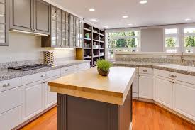 The kitchen is kind of the penultimate room to makeover, isn't it? 7 Easy Steps To Remodel Your Small Kitchen