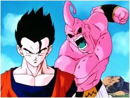 Maybe you would like to learn more about one of these? Top 10 Strongest Most Powerful Dragon Ball Z Characters Of All Time Hubpages
