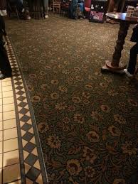 michael peverett pub carpets of swindon