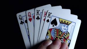 Maybe you would like to learn more about one of these? The True Meaning Of What Is A Full House In Poker Online Casino Online Casino Slots Casino Slots Review Sports Betting Sports Betting Review Jackpotbetonline Com