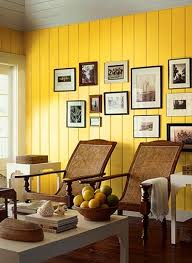 Iconic Brights Paint Colors