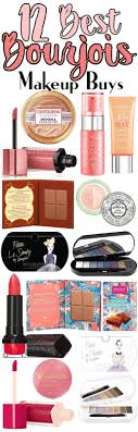 holiday 2016 gift guide 12 best makeup