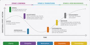 Change Management Archives Mosswarner