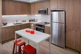apartments for in las vegas nv