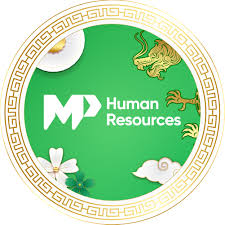 MPHR - Dịch vụ cung ứng và cho thuê nhân sự | Hanoi