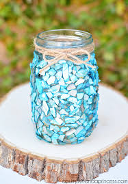 Check spelling or type a new query. Beach Mason Jar