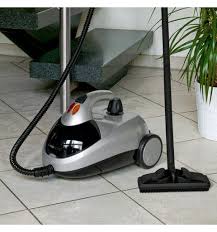 steam cleaner clatronic dr 3280 silver