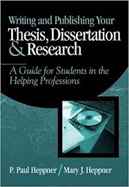 Dissertation Statistics Help PhD Statistical Analysis Help Dissertation Works We write essays  dissertations  case study  and every other MBA assignment  task that you need during the academic course 