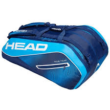 head squash bags squash source