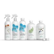 anti allergen kit all natural eco