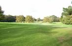 Southampton City - 9-hole Course in Bassett, Southampton, England ...