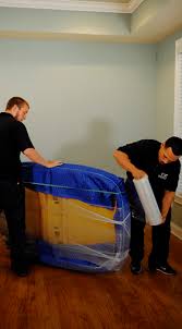 12301 new ave unit d. Moving Company In Columbus Ohio Local Long Distance Service