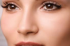 how much is a brow lift las vegas