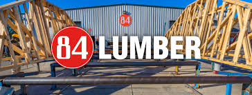 You'll find garage packages, unique garage designs, and we can even customize a package to fit your needs. 84 Lumber Company Home Facebook