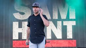 Cheap Sam Hunt Tickets Sam Hunt Concert Tickets And Tour