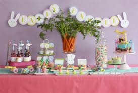 Αποτέλεσμα εικόνας για Easter table decoration