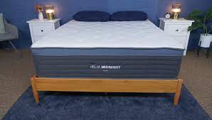 best hybrid mattresses 2023