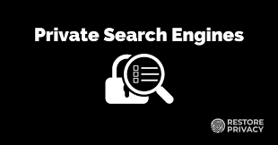 11 best private search engines 2024
