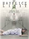 Sci-Fi Movies from Denmark The Hayflick Limit Movie