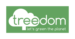 treedom_logo - ZED Progetti