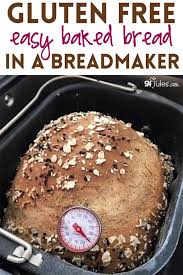 I do not bake my bread in the. 52 Cuisinart Bread Machine Recipes Ideas In 2021 Bread Machine Recipes Bread Machine Recipes