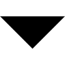 Image result for symbol for drop down menu