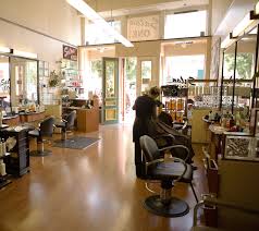 A wide variety of beauty salon equipment options are available to you, such as specific use. Don T Ignore These Essential Hair Salon Resources