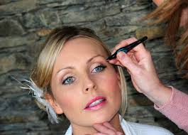 blush makeup artist nicola walsh