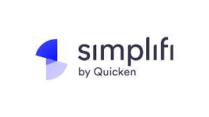 Apple card transactions can now be exported in quicken and quickbooks formats wednesday may 27, 2020 9:34 pm pdt by eric slivka apple card users can now export their transactions in two new. Simplifi By Quicken Review Pcmag
