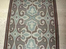 sphinx oriental weavers rug montego