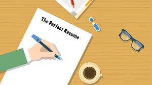 Should You Use a Resume Writing Service   Newsflash  your resume isn t really all about you  Keep this one word in  mind and you ll stand out from your competition  Resume Writing Tips Resume  Tips    