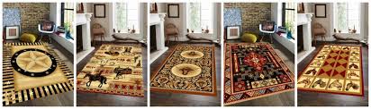 texas design rugs luxury carpet