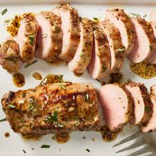 best pork tenderloin recipe how to
