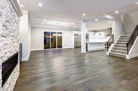 2023 flooring installation costs