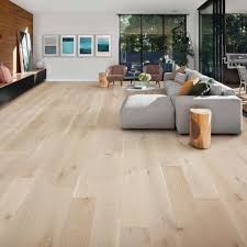 sutton hf design llc flooring