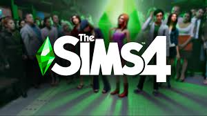 the sims 4 mods para melhorar o jogo