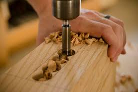 Buying A Drill Press Power Tool Guide 2 For Woodworkers